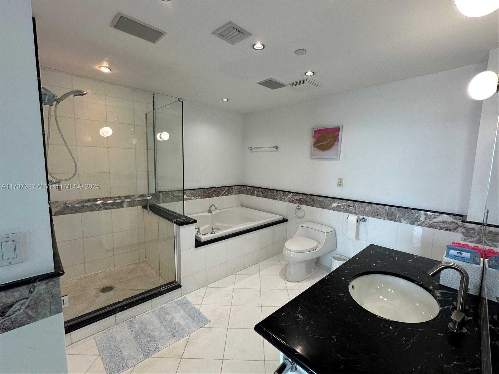 Small Image of 540 WEST AVE #1813, Miami Beach Number 13