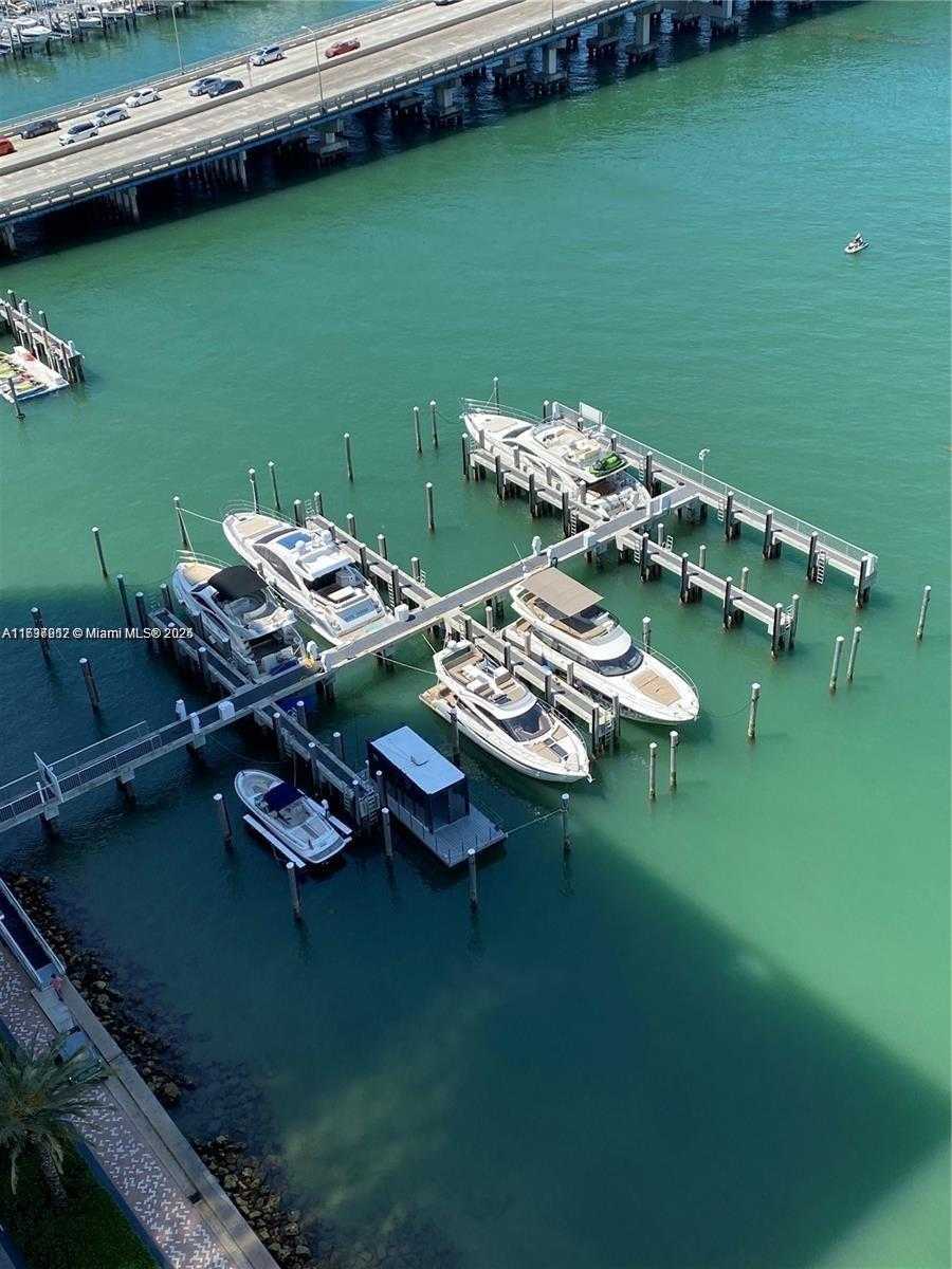 Small Image of 540 WEST AVE #1813, Miami Beach Number 18