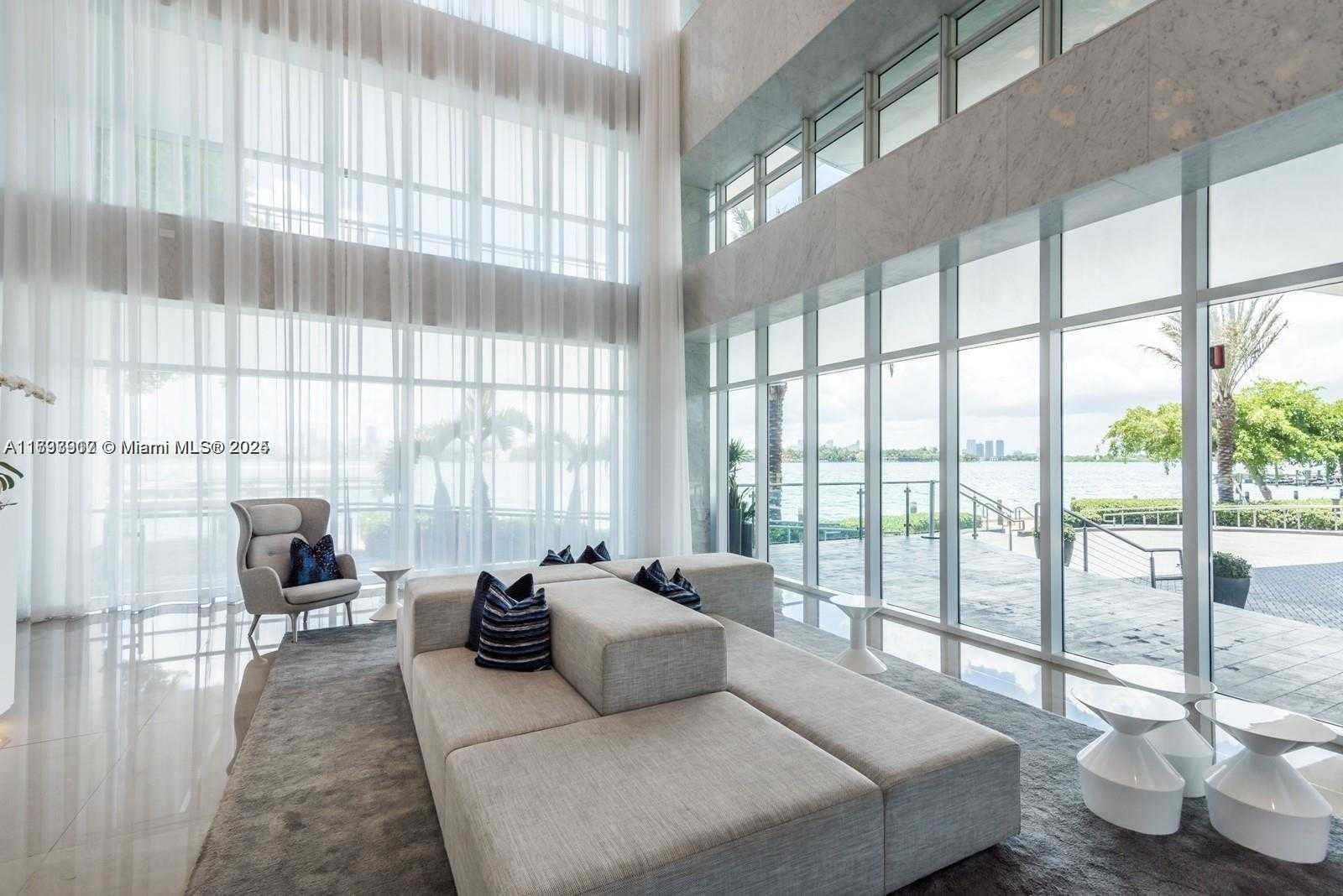 Small Image of 540 WEST AVE #1813, Miami Beach Number 20