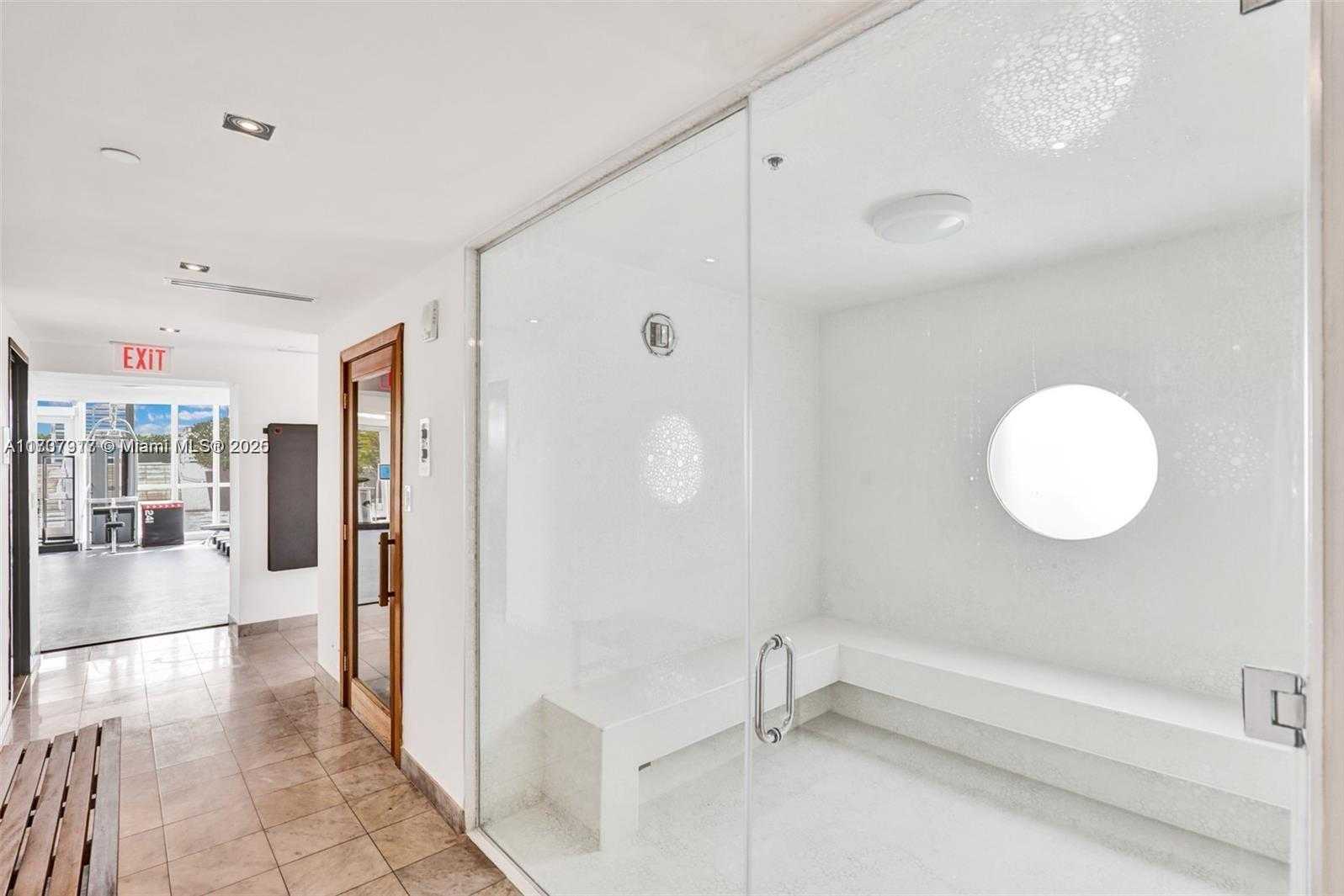 Small Image of 540 WEST AVE #1813, Miami Beach Number 23