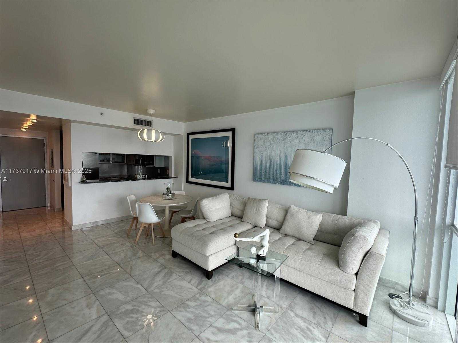 Small Image of 540 WEST AVE #1813, Miami Beach Number 6