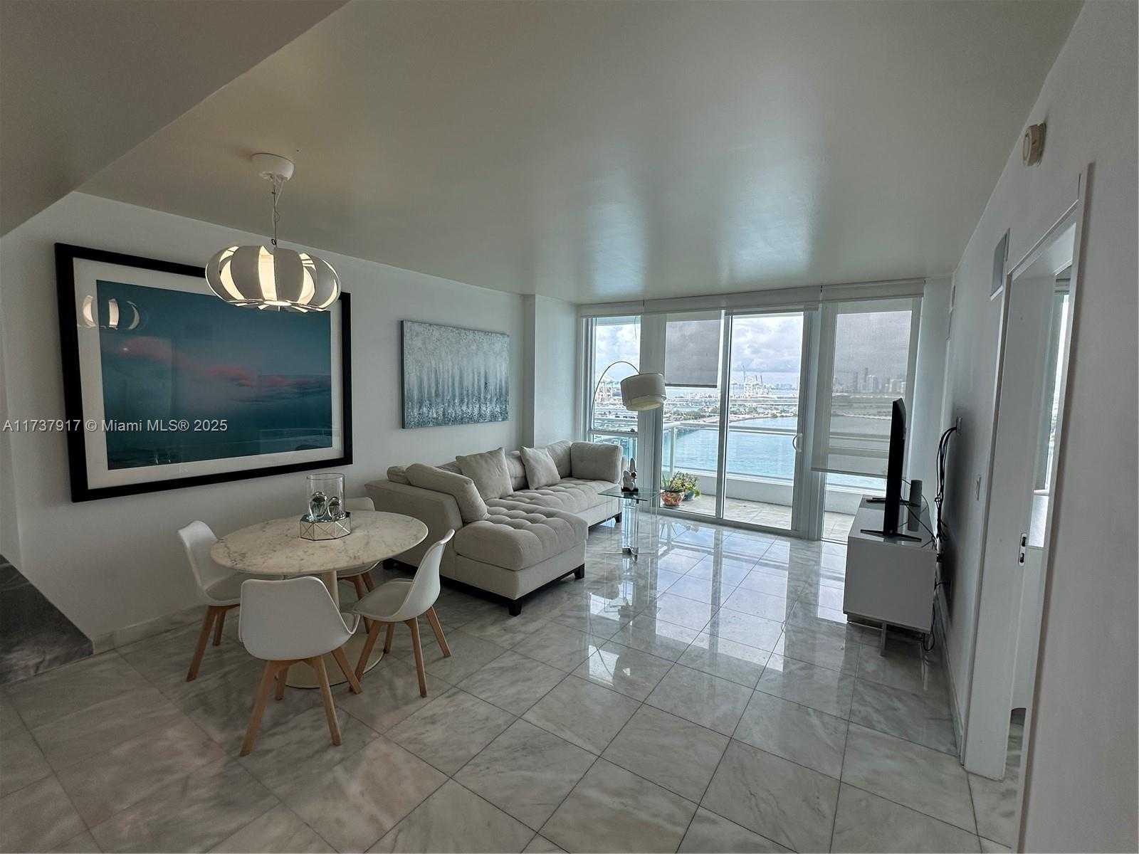 Small Image of 540 WEST AVE #1813, Miami Beach Number 7