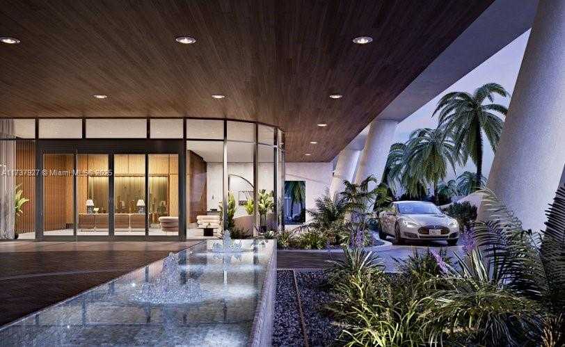 Small Image of 2678 TIGERTAIL AVE #302, Coconut Grove Number 23