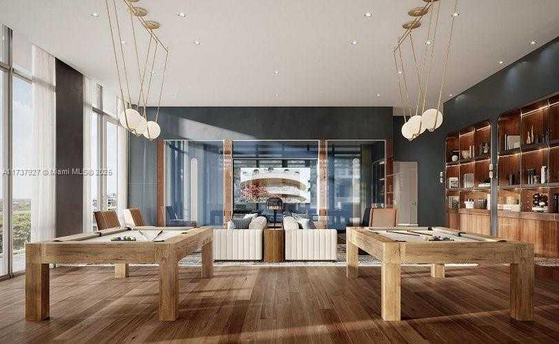 Small Image of 2678 TIGERTAIL AVE #302, Coconut Grove Number 24