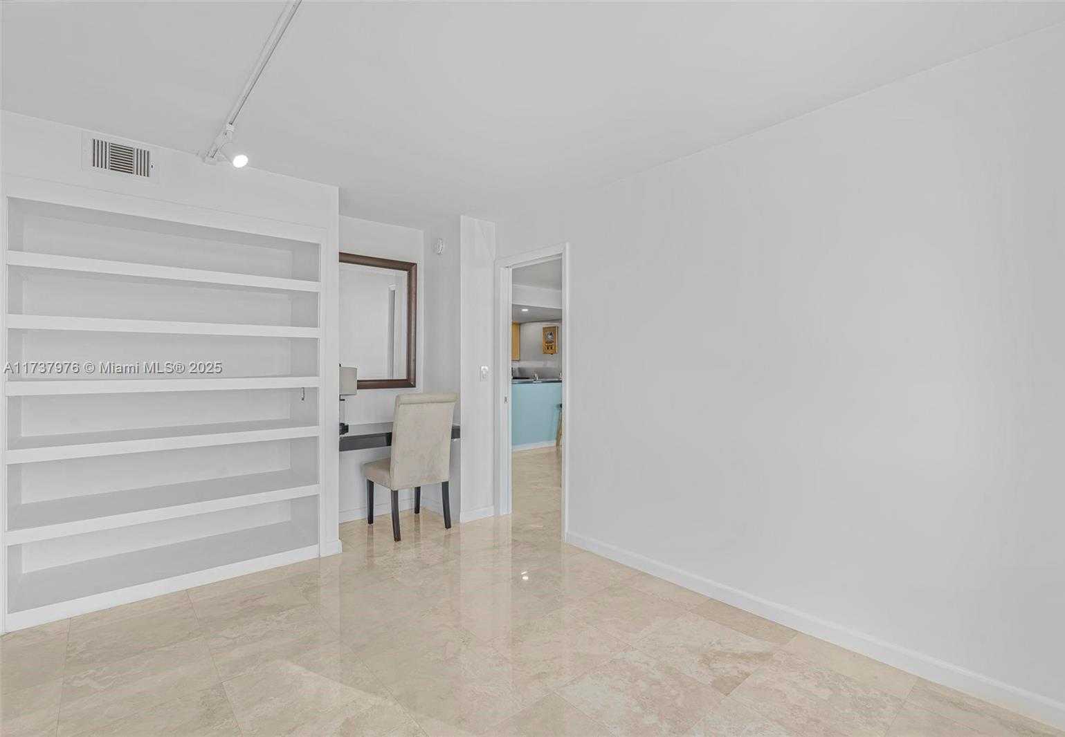 Small Image of 600 NORTH EAST 36TH ST #414, Miami Number 12