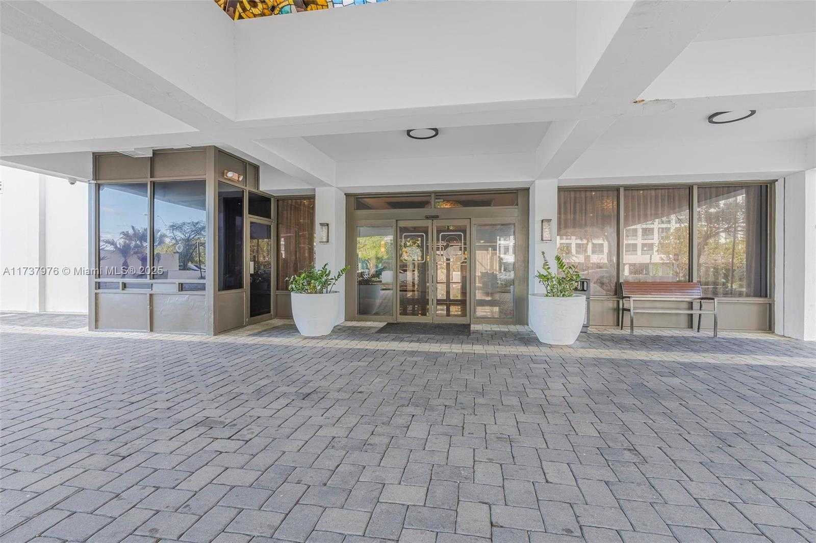 Small Image of 600 NORTH EAST 36TH ST #414, Miami Number 2