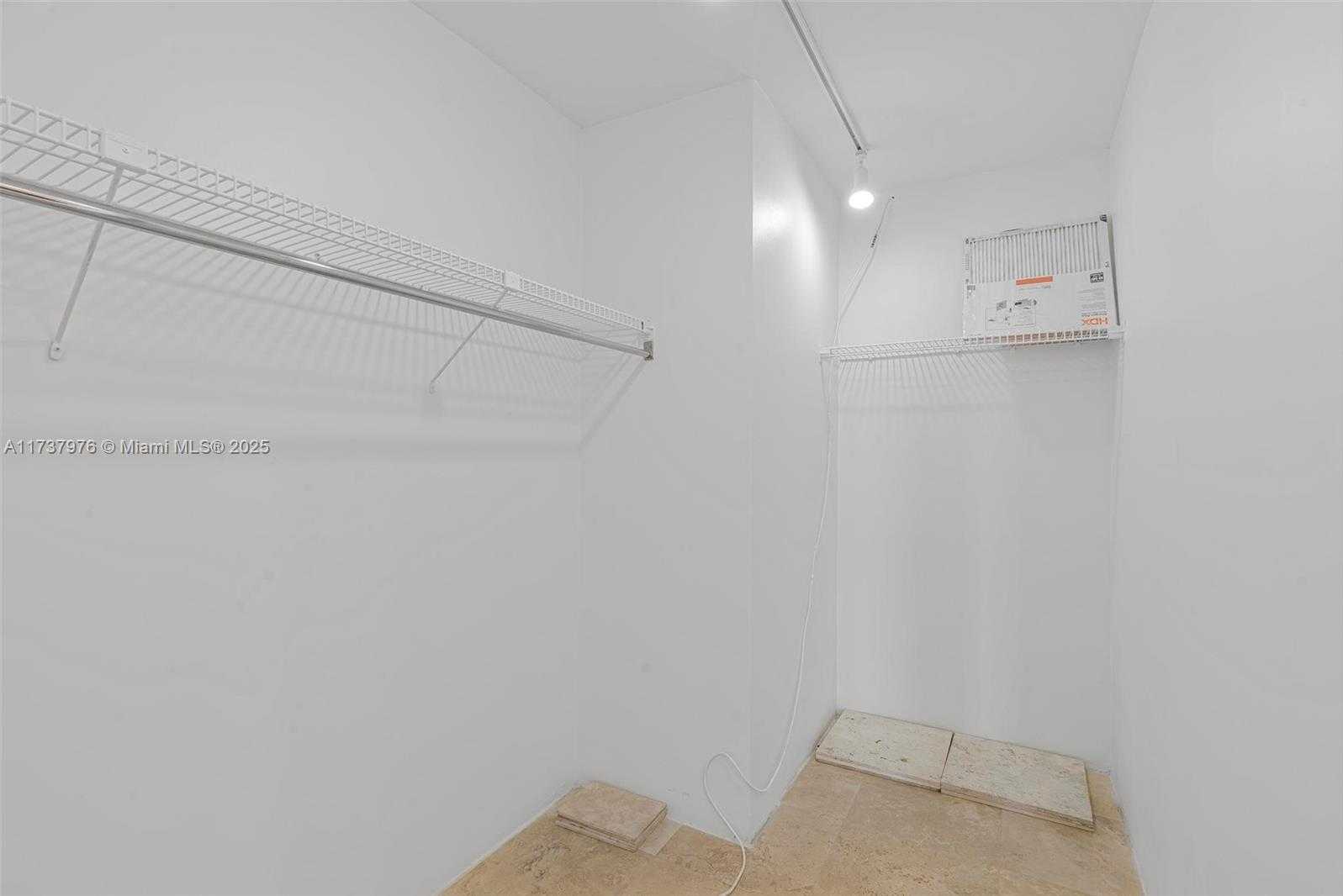 Small Image of 600 NORTH EAST 36TH ST #414, Miami Number 20