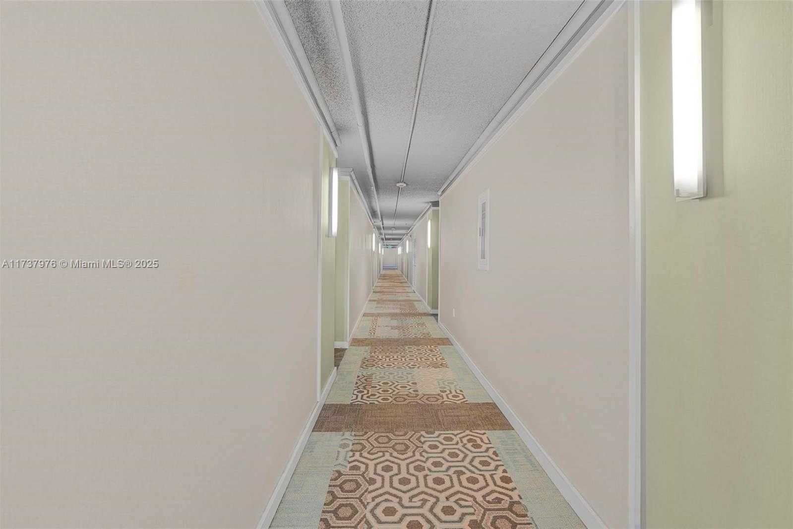 Small Image of 600 NORTH EAST 36TH ST #414, Miami Number 29