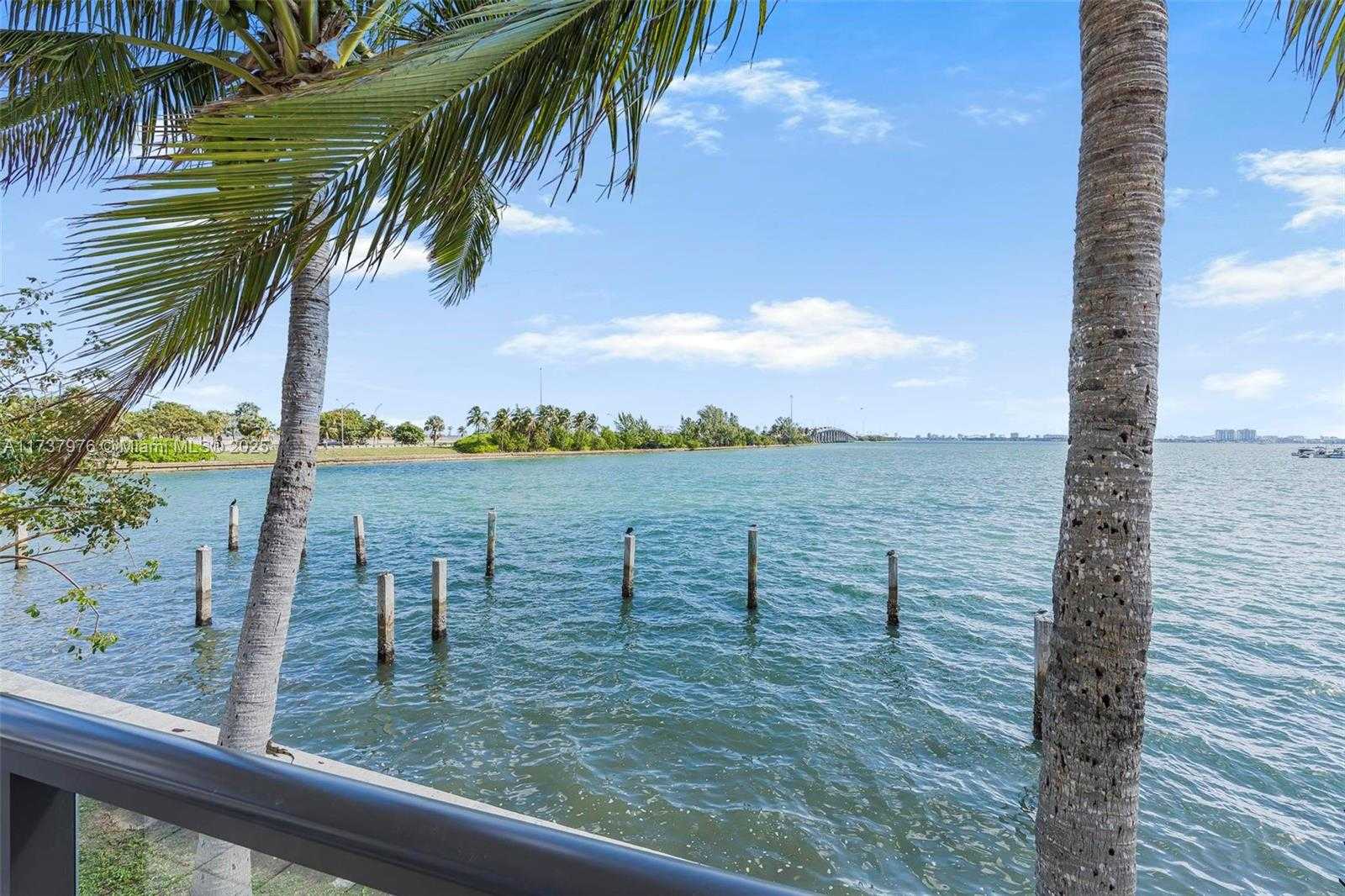 Small Image of 600 NORTH EAST 36TH ST #414, Miami Number 38