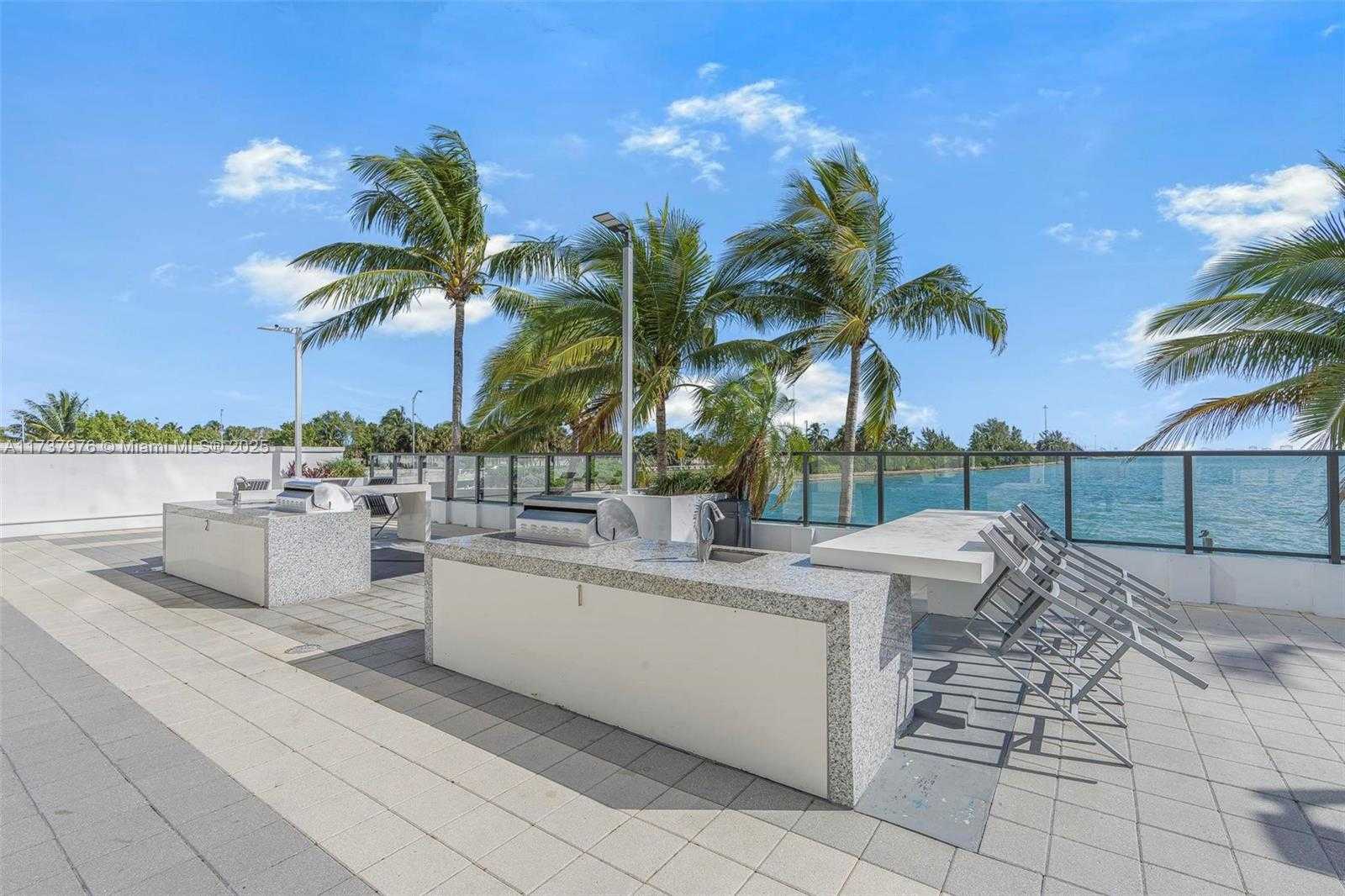 Small Image of 600 NORTH EAST 36TH ST #414, Miami Number 40