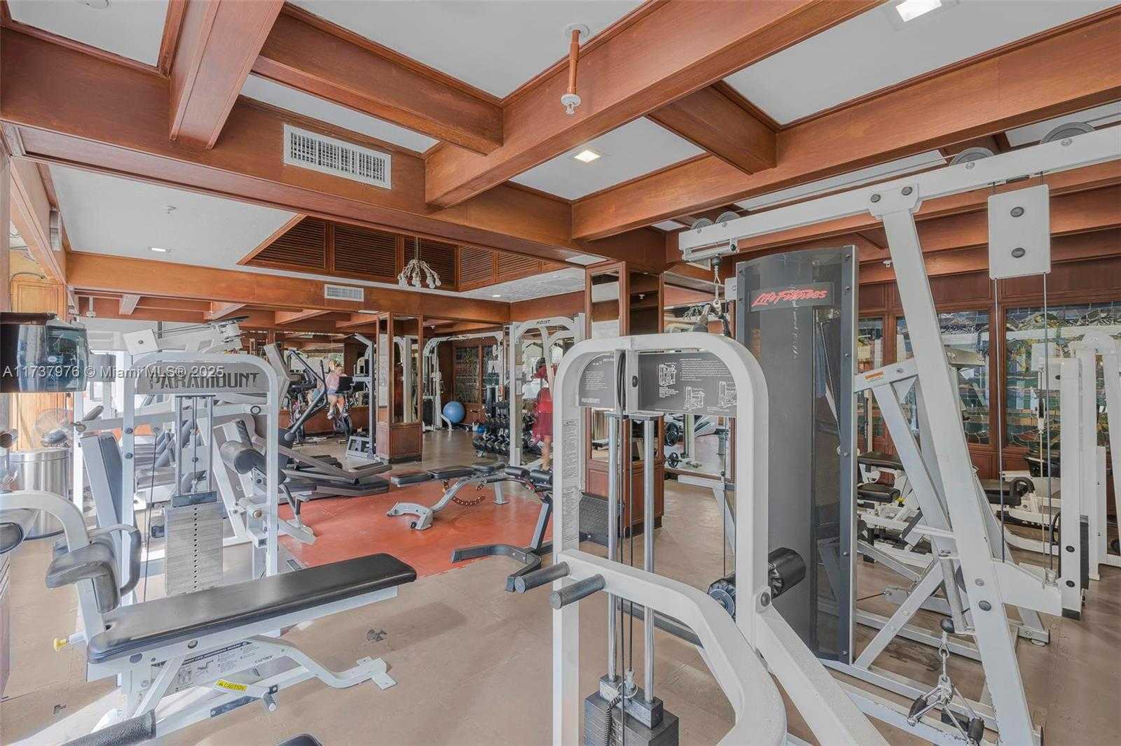 Small Image of 600 NORTH EAST 36TH ST #414, Miami Number 42