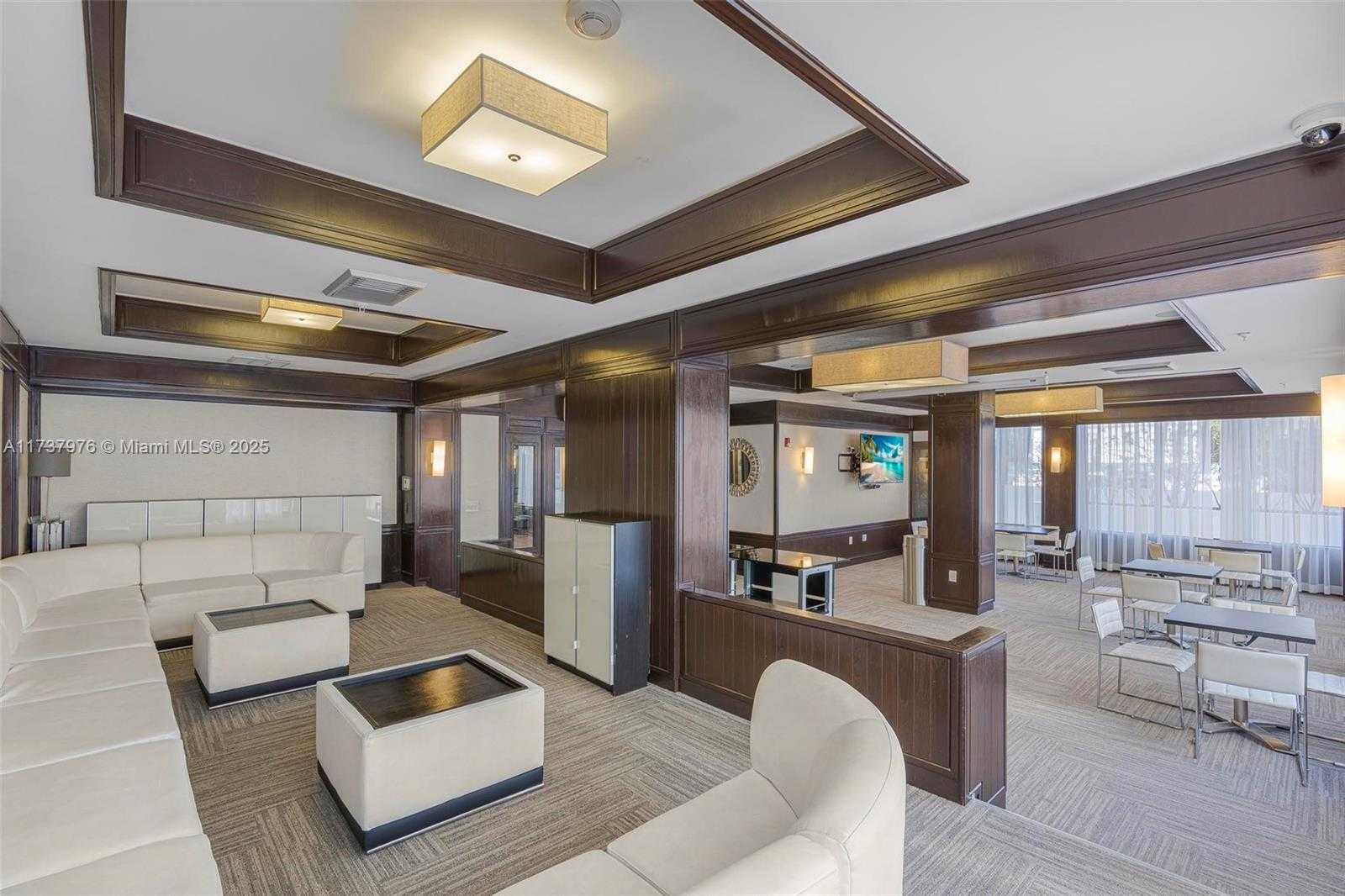 Small Image of 600 NORTH EAST 36TH ST #414, Miami Number 44