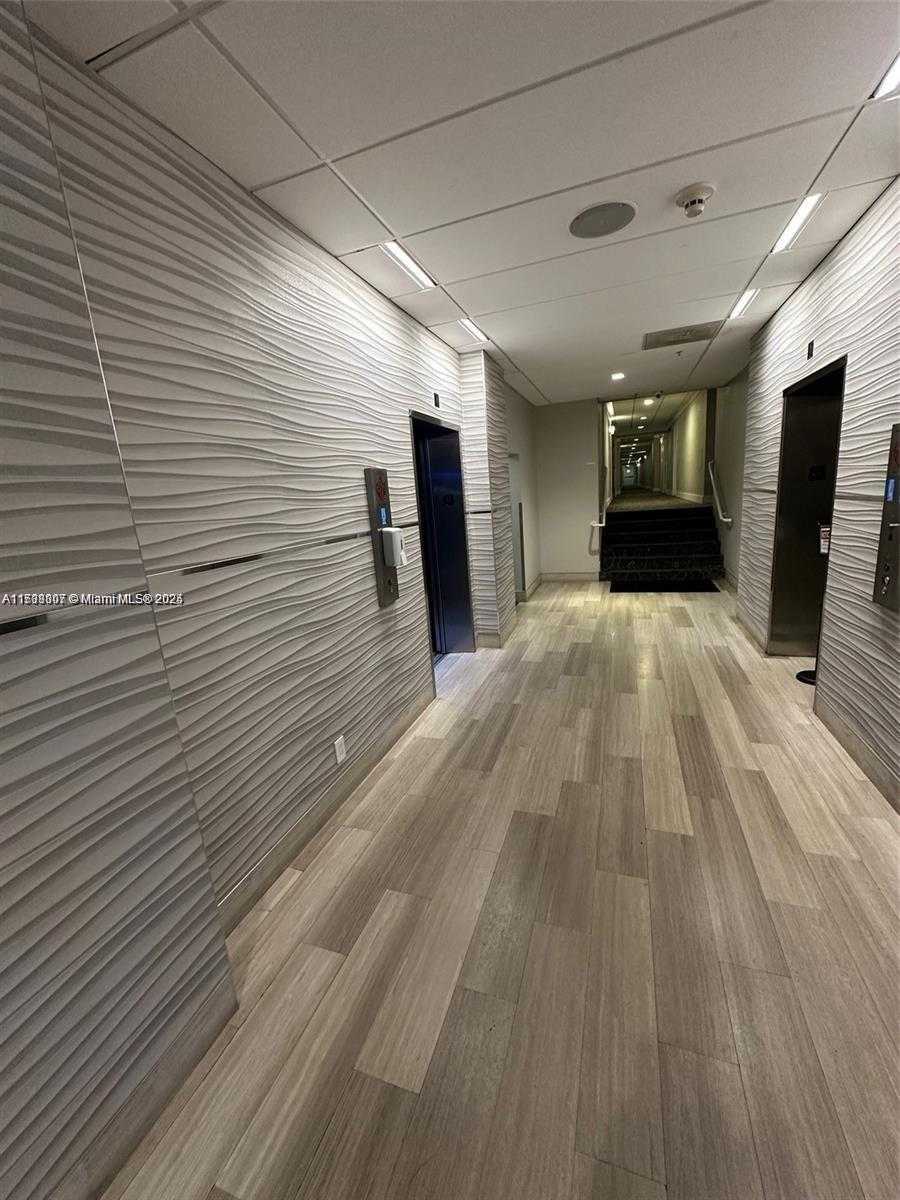 Small Image of 19390 COLLINS AVE #1510, Sunny Isles Beach Number 10