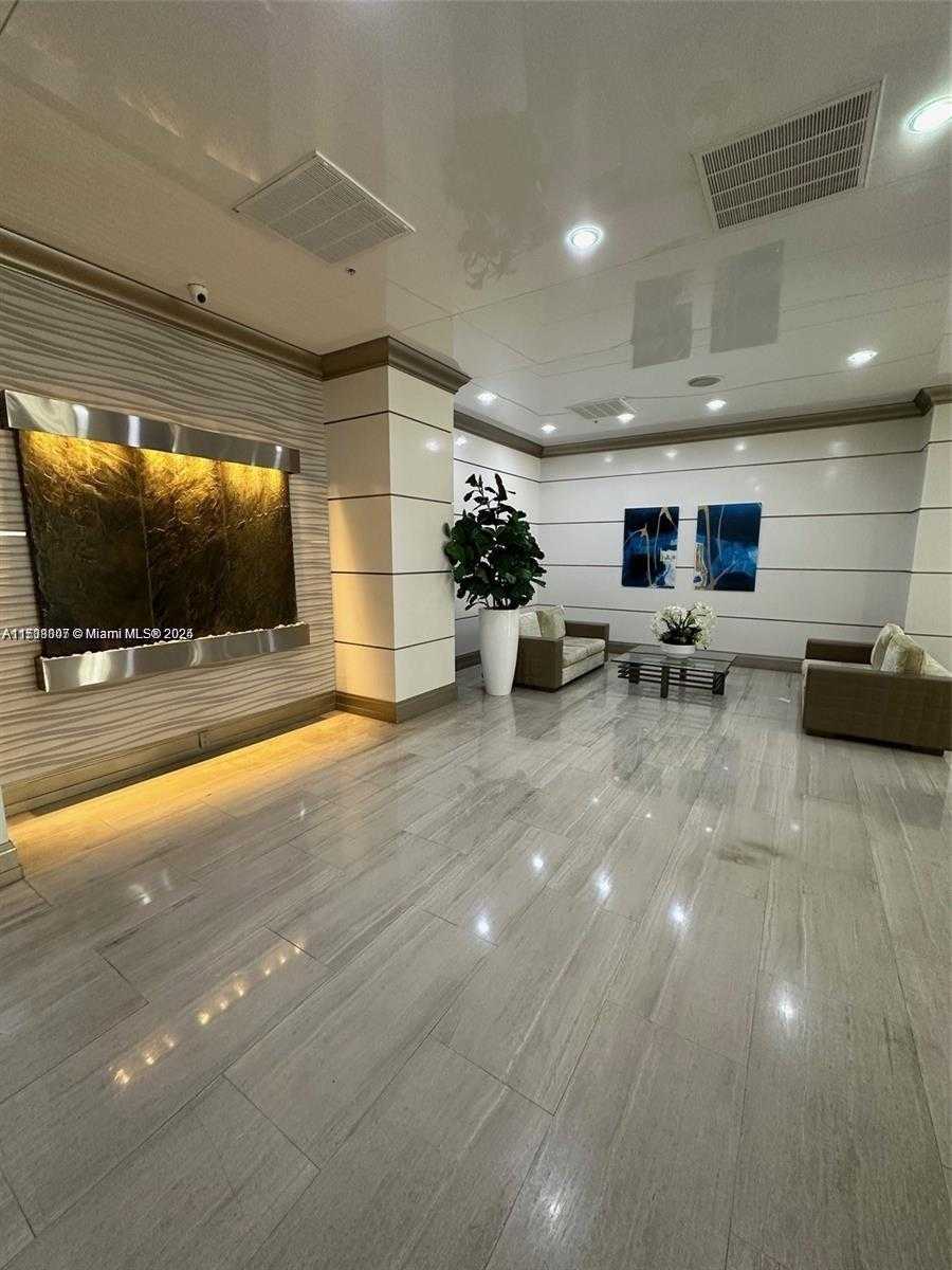 Small Image of 19390 COLLINS AVE #1510, Sunny Isles Beach Number 11