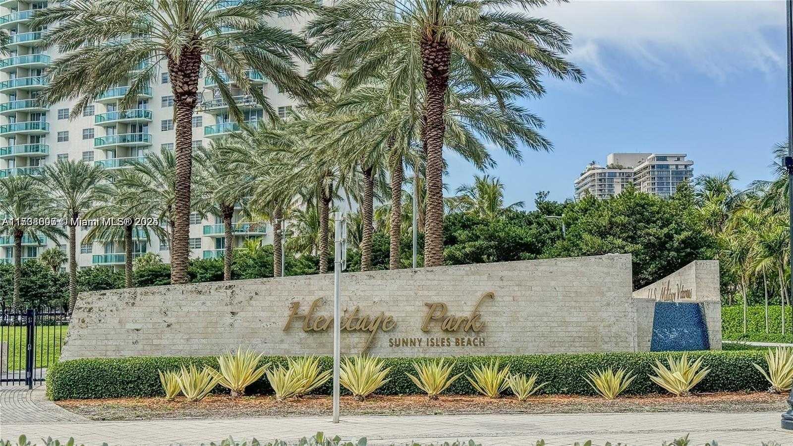 Small Image of 19390 COLLINS AVE #1510, Sunny Isles Beach Number 13