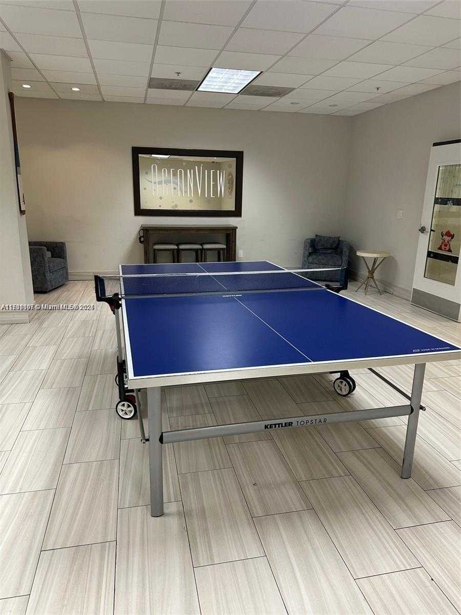 Small Image of 19390 COLLINS AVE #1510, Sunny Isles Beach Number 14