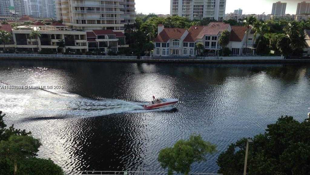 Small Image of 19390 COLLINS AVE #1510, Sunny Isles Beach Number 17