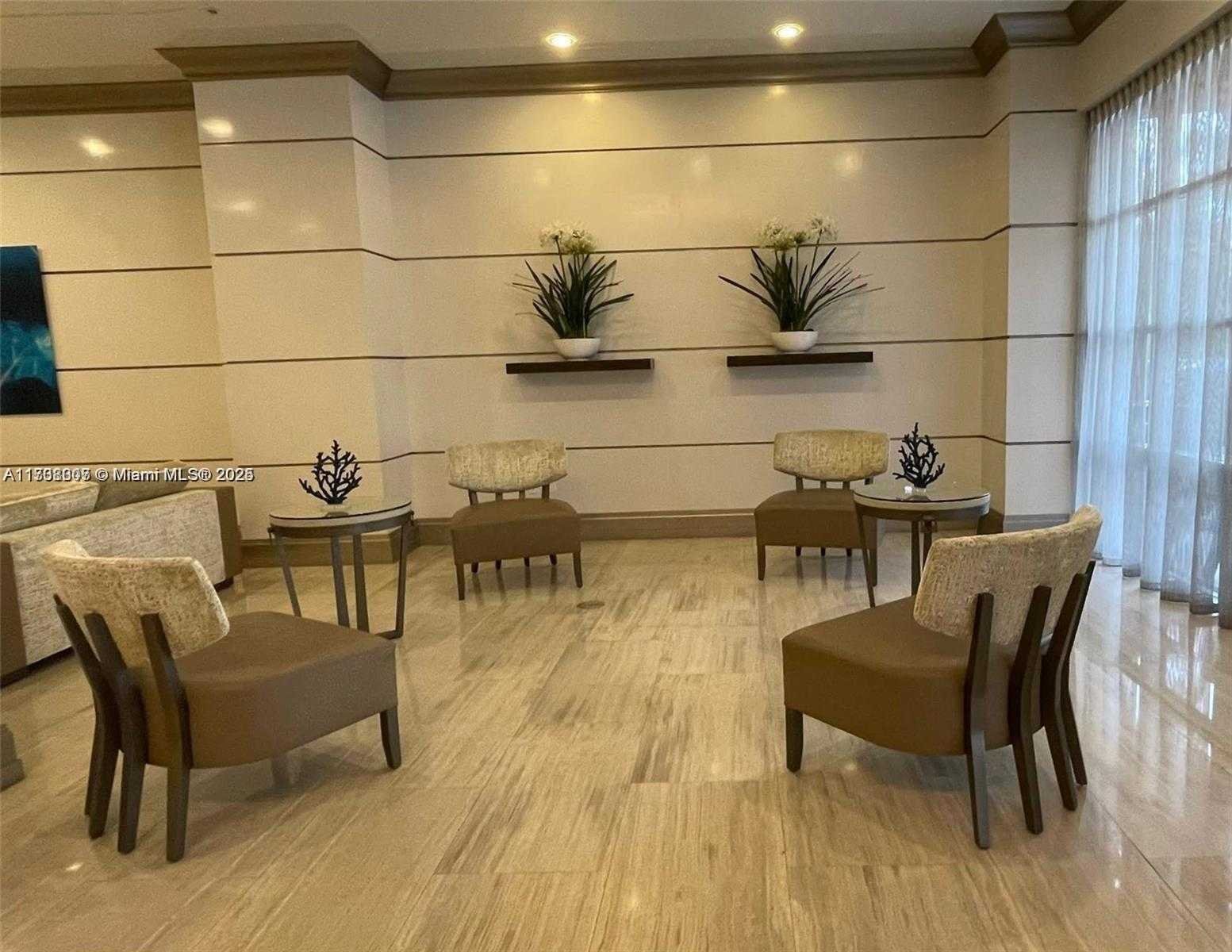 Small Image of 19390 COLLINS AVE #1510, Sunny Isles Beach Number 18