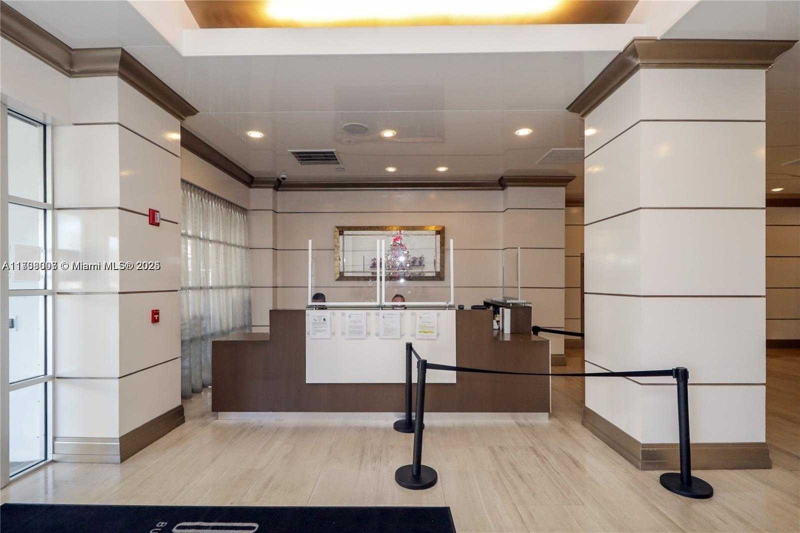 Small Image of 19390 COLLINS AVE #1510, Sunny Isles Beach Number 19