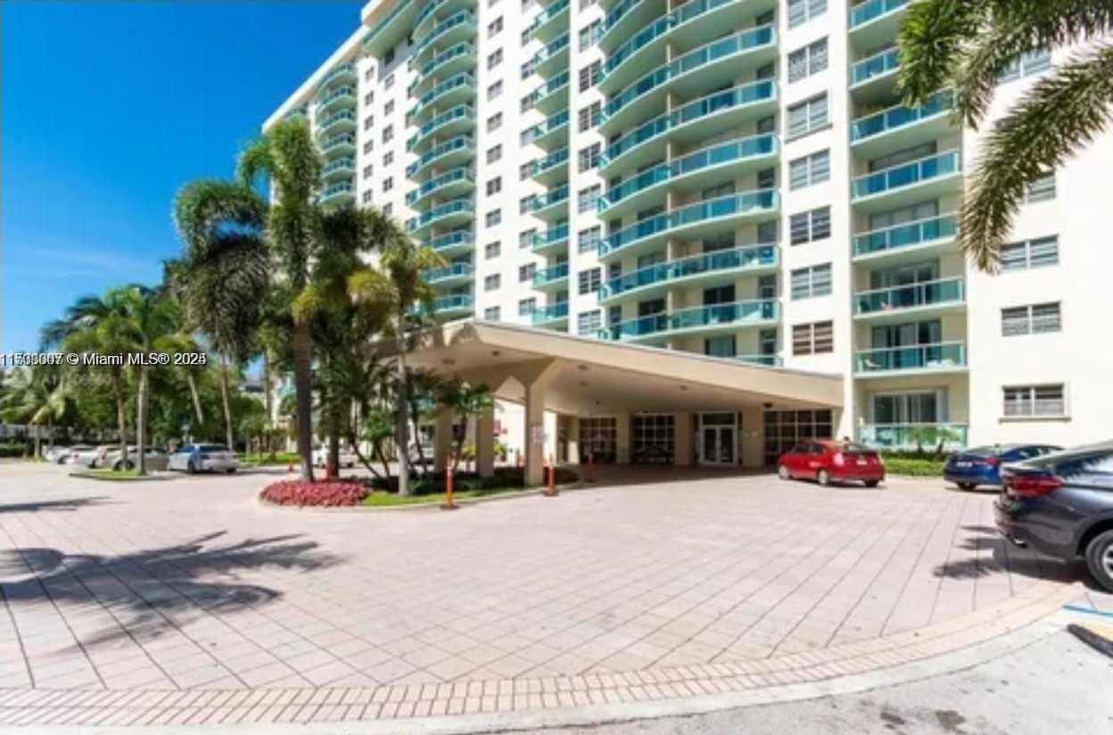 Small Image of 19390 COLLINS AVE #1510, Sunny Isles Beach Number 2