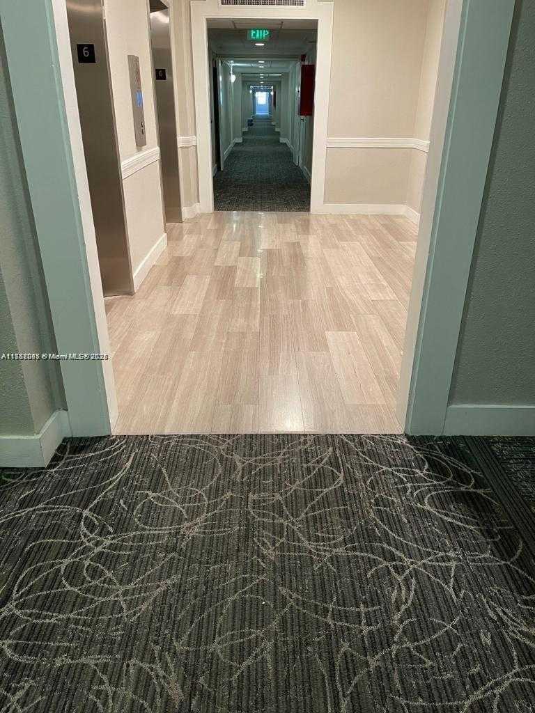 Small Image of 19390 COLLINS AVE #1510, Sunny Isles Beach Number 20