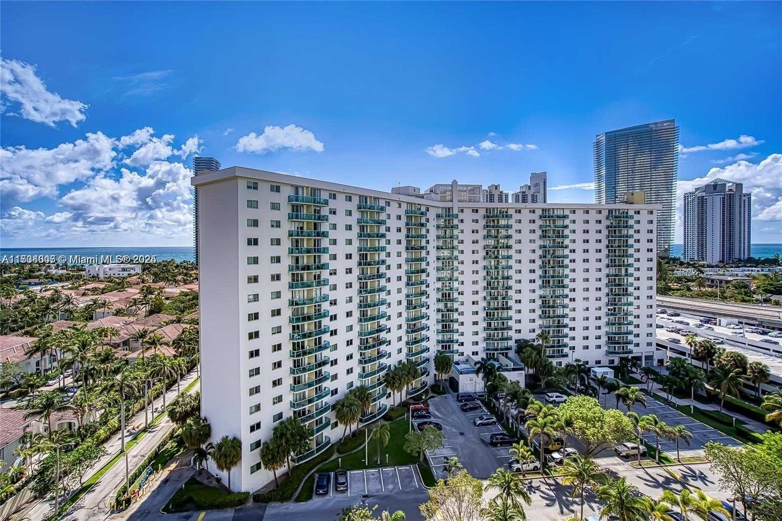 Small Image of 19390 COLLINS AVE #1510, Sunny Isles Beach Number 3