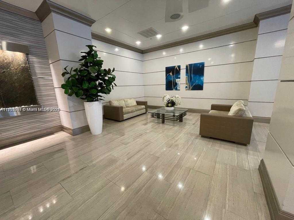 Small Image of 19390 COLLINS AVE #1510, Sunny Isles Beach Number 5
