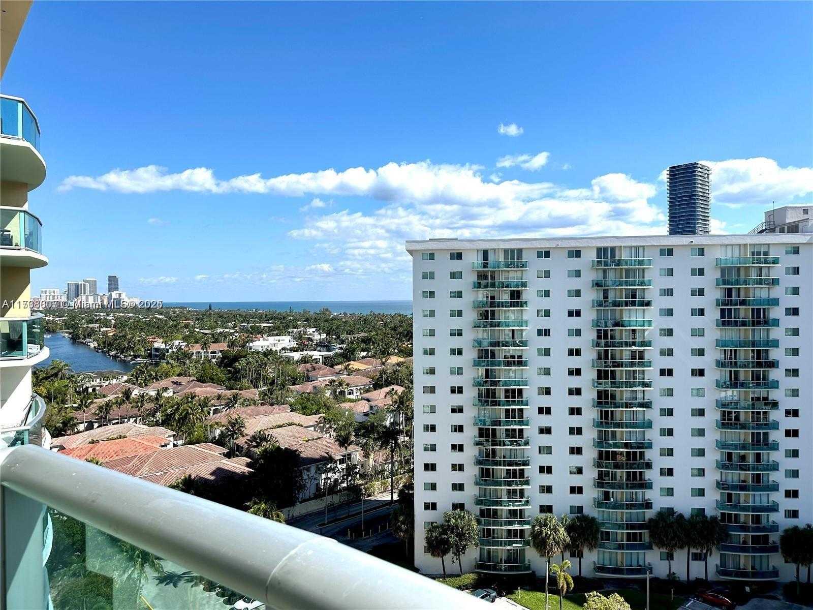 Small Image of 19390 COLLINS AVE #1510, Sunny Isles Beach Number 6