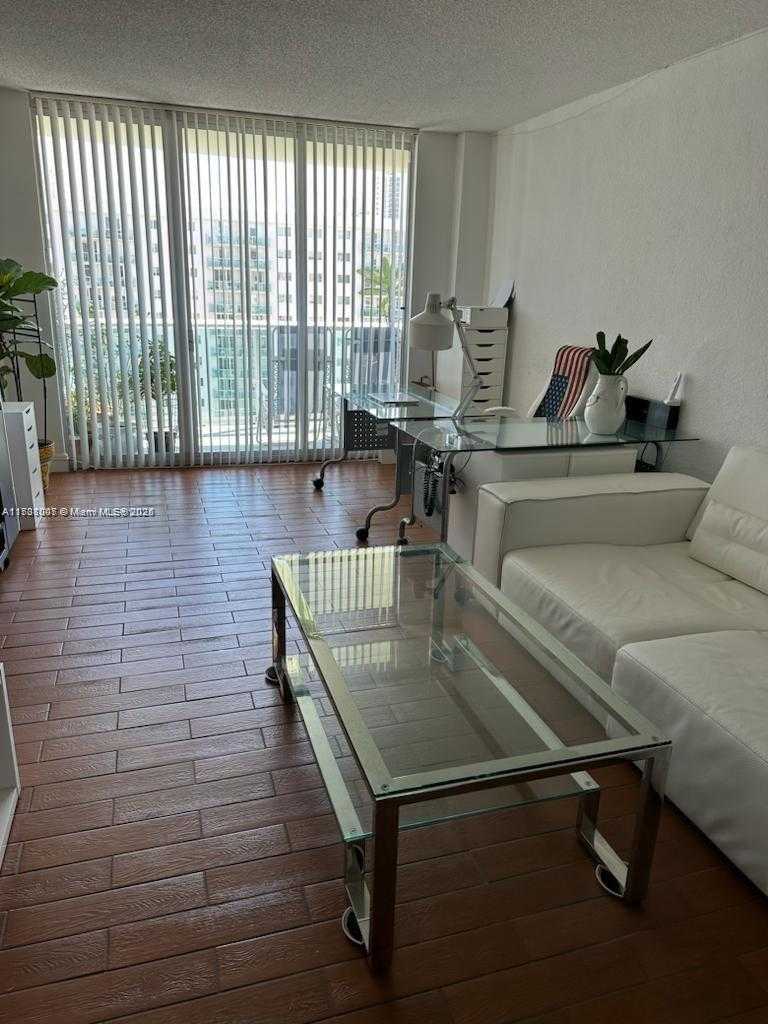 Small Image of 19390 COLLINS AVE #1510, Sunny Isles Beach Number 7