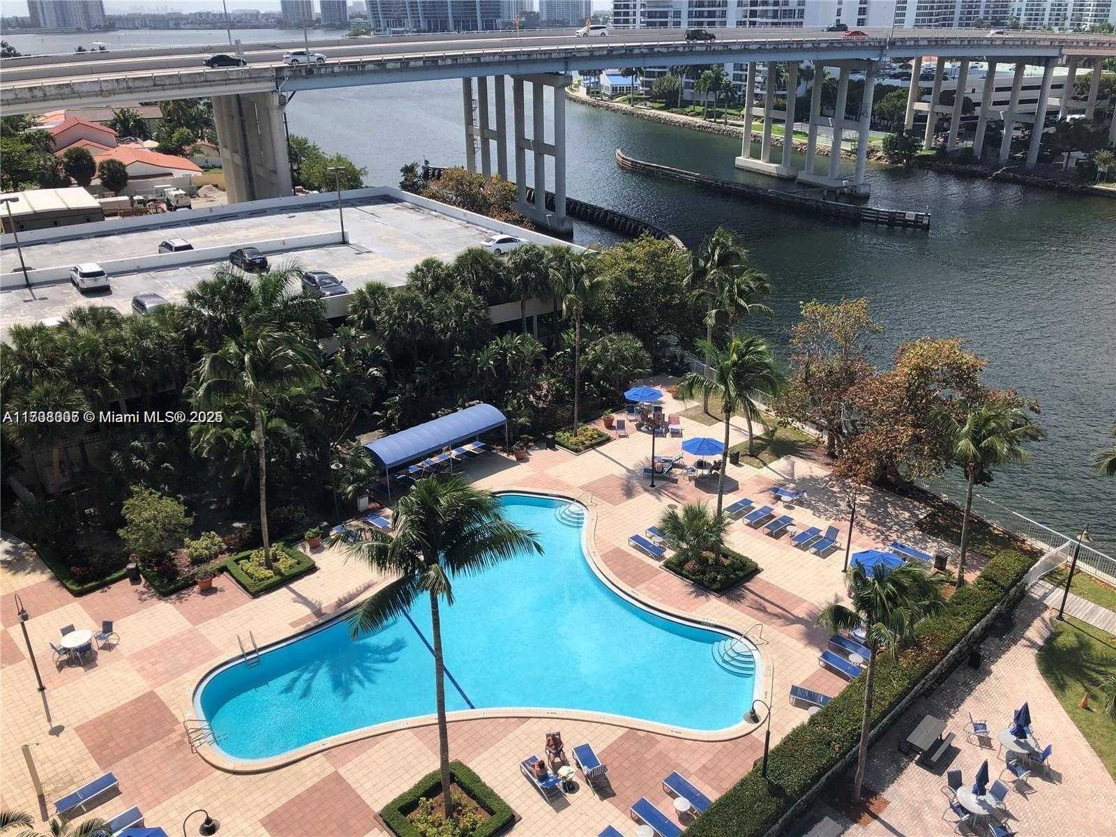 Small Image of 19390 COLLINS AVE #1510, Sunny Isles Beach Number 8
