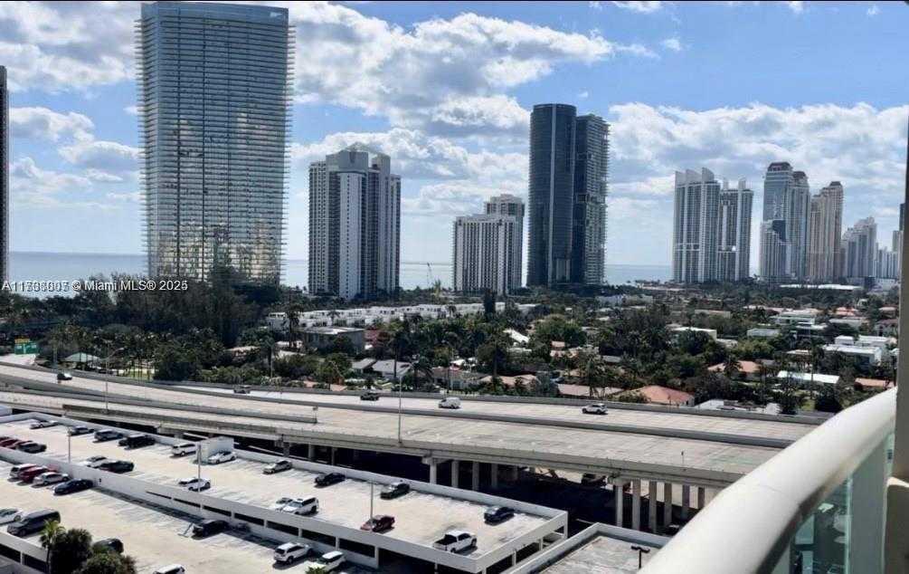 Small Image of 19390 COLLINS AVE #1510, Sunny Isles Beach Number 9