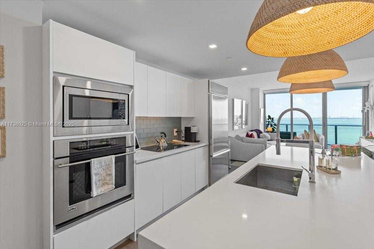 Small Image of 460 NORTH EAST 28TH ST #706, Miami Number 7