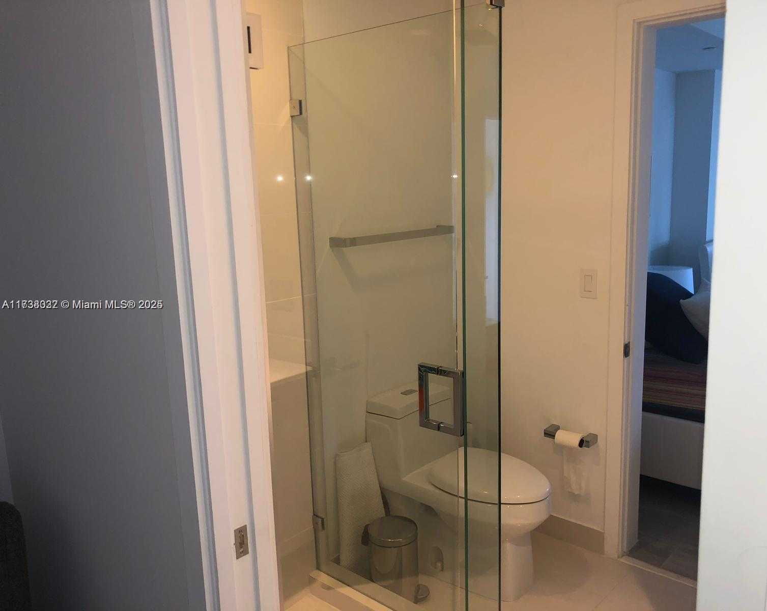 Small Image of 55 SOUTH WEST 9TH ST #3503, Miami Number 12