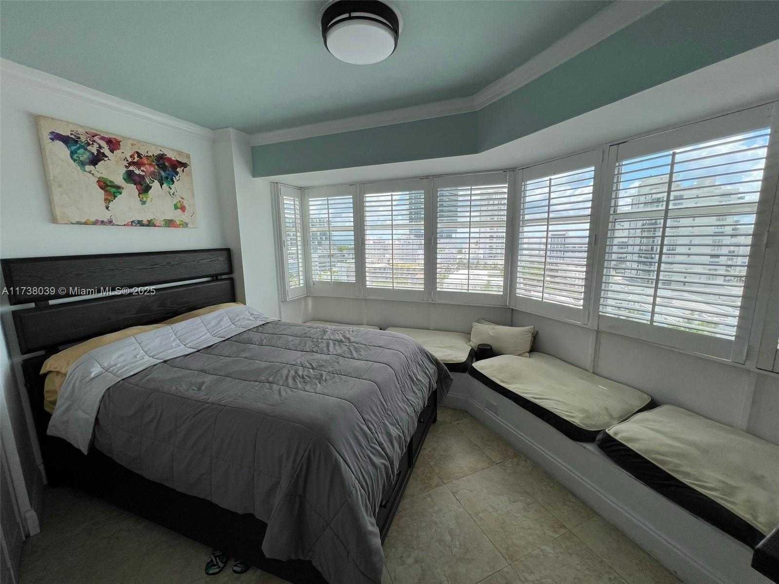 Small Image of 1881 WASHINGTON AVE #12E, Miami Beach Number 15