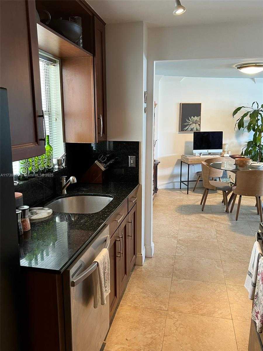 Small Image of 1881 WASHINGTON AVE #12E, Miami Beach Number 23