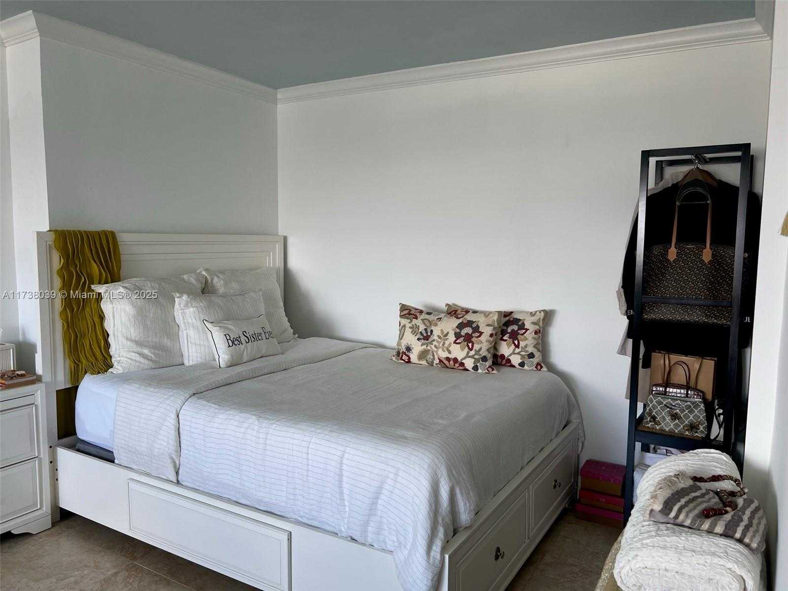 Small Image of 1881 WASHINGTON AVE #12E, Miami Beach Number 28