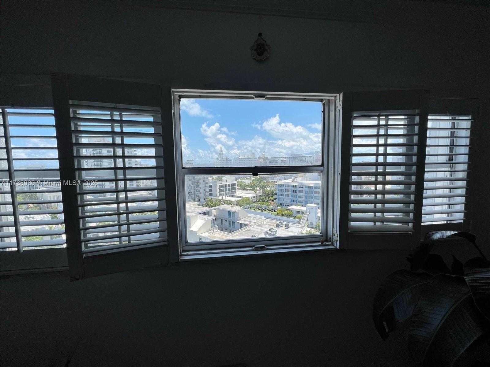 Small Image of 1881 WASHINGTON AVE #12E, Miami Beach Number 29