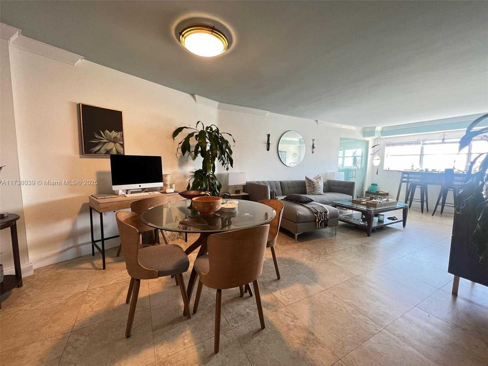 Small Image of 1881 WASHINGTON AVE #12E, Miami Beach Number 8