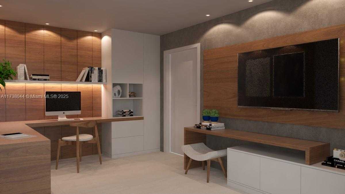 Small Image of 88 SOUTH WEST 7TH ST #806, Miami Number 11