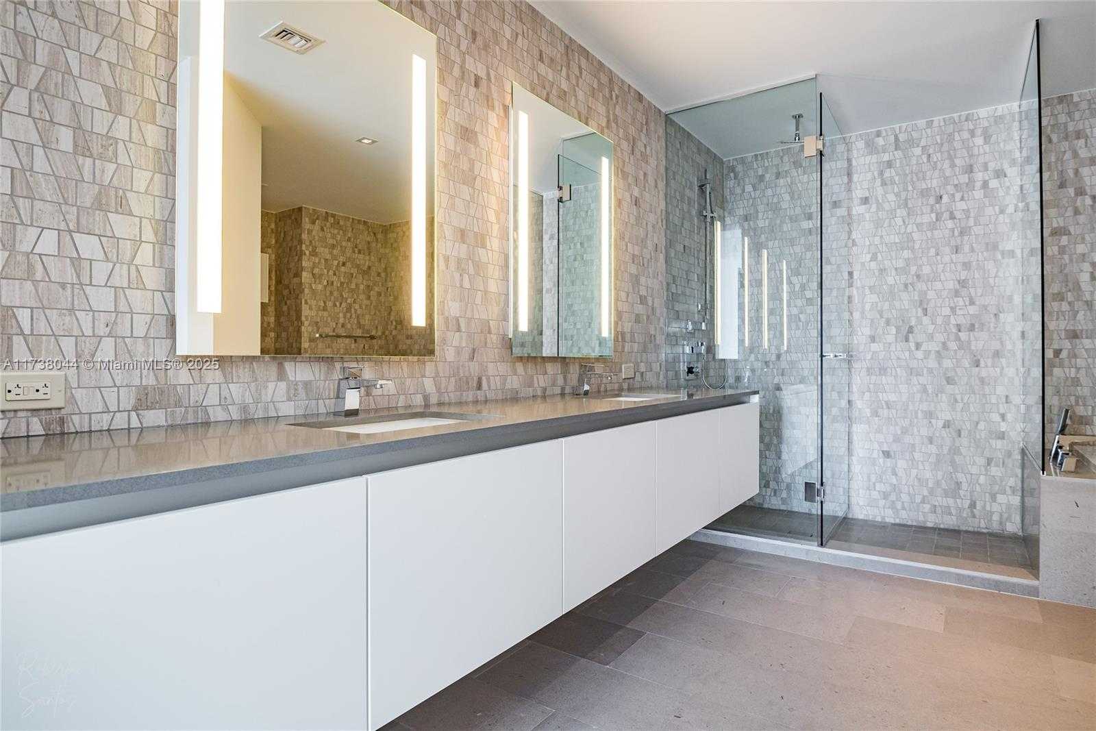 Small Image of 88 SOUTH WEST 7TH ST #806, Miami Number 13
