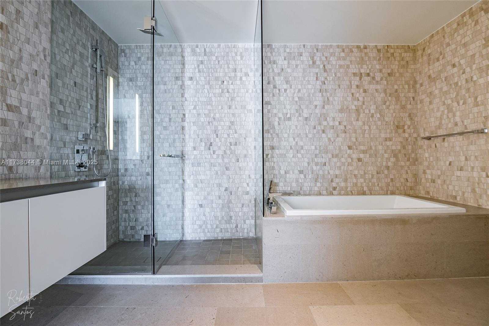 Small Image of 88 SOUTH WEST 7TH ST #806, Miami Number 14