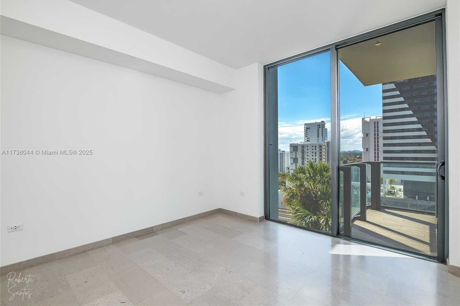 Small Image of 88 SOUTH WEST 7TH ST #806, Miami Number 16