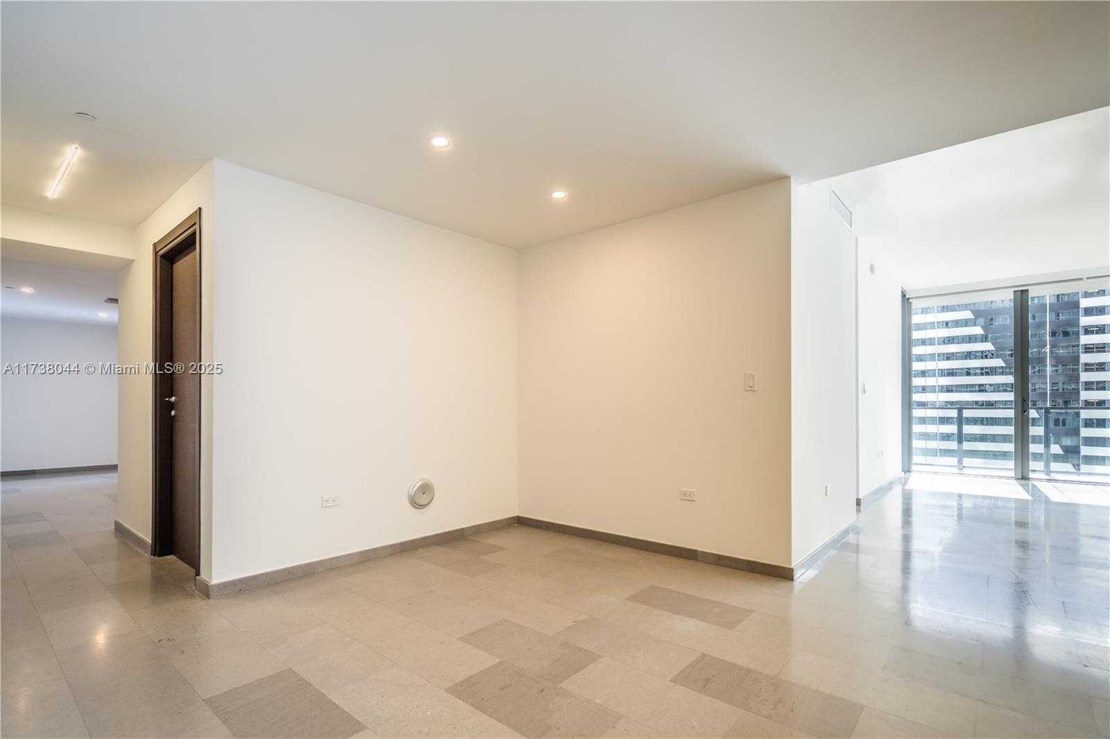 Small Image of 88 SOUTH WEST 7TH ST #806, Miami Number 17