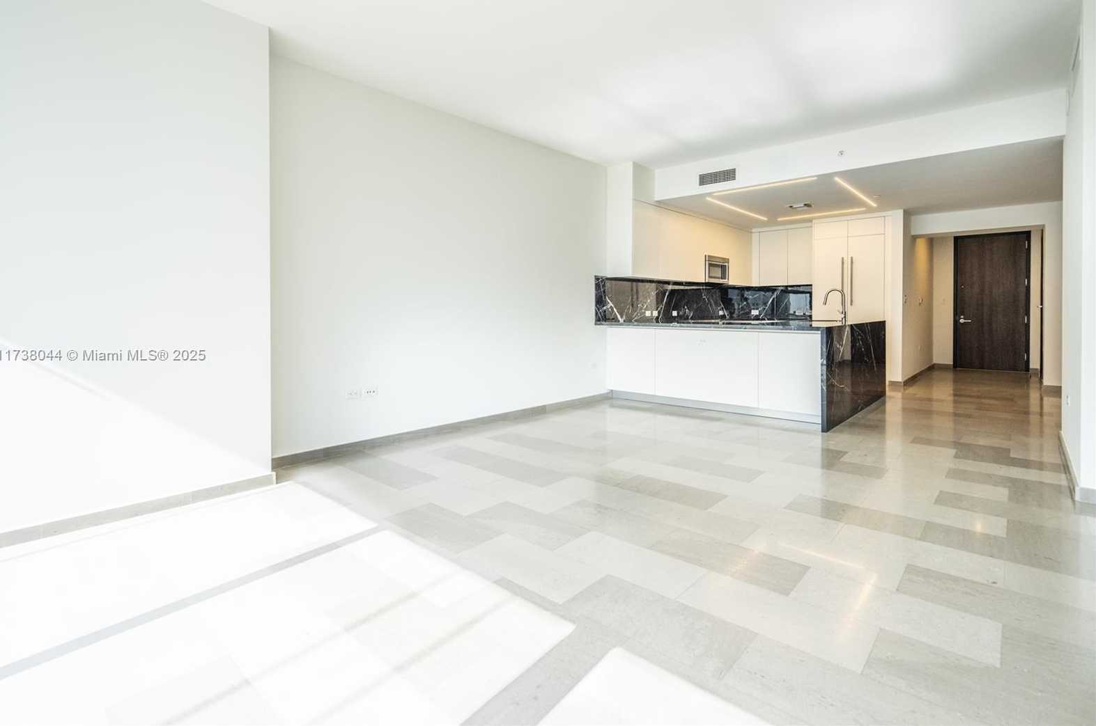 Small Image of 88 SOUTH WEST 7TH ST #806, Miami Number 18