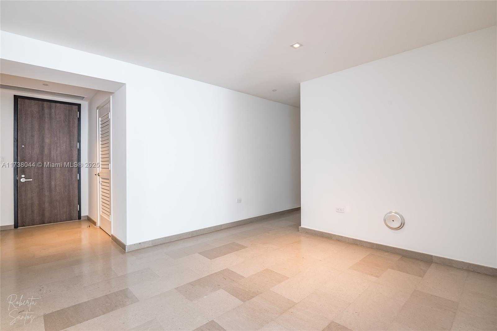 Small Image of 88 SOUTH WEST 7TH ST #806, Miami Number 19