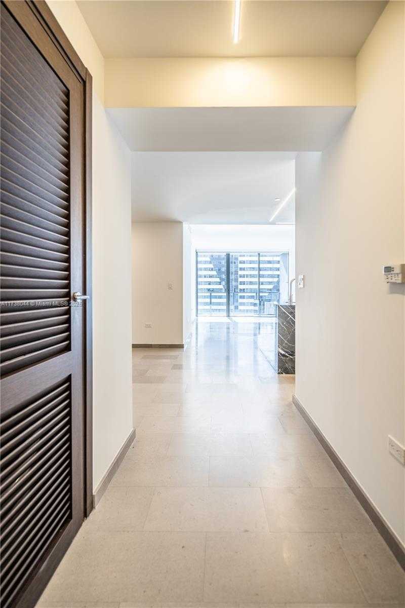 Small Image of 88 SOUTH WEST 7TH ST #806, Miami Number 20