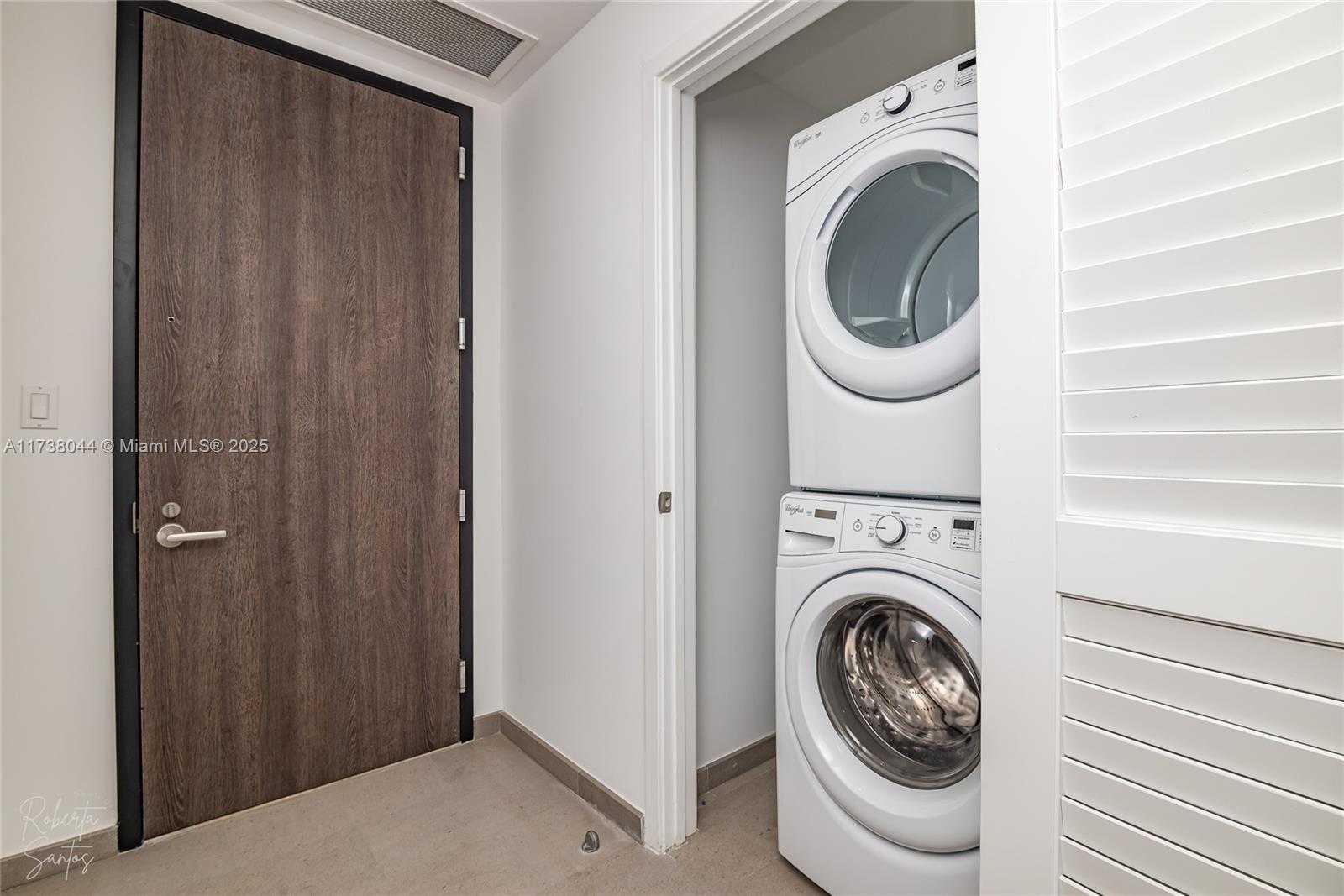 Small Image of 88 SOUTH WEST 7TH ST #806, Miami Number 35