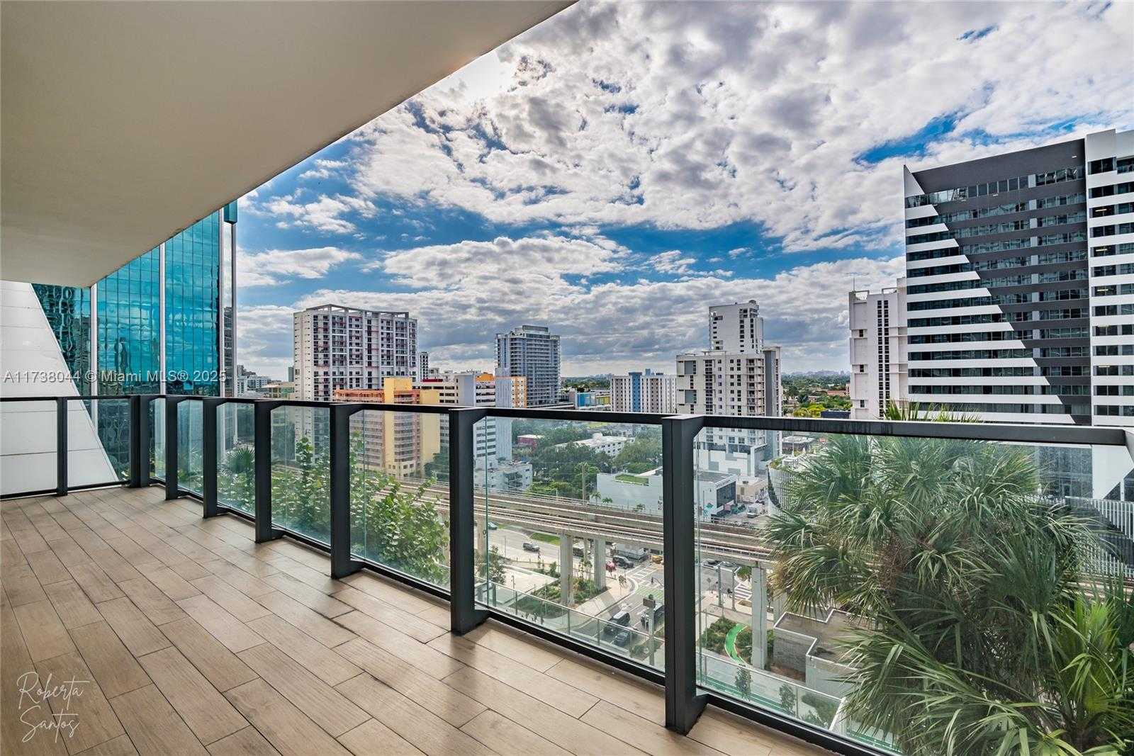 Small Image of 88 SOUTH WEST 7TH ST #806, Miami Number 36