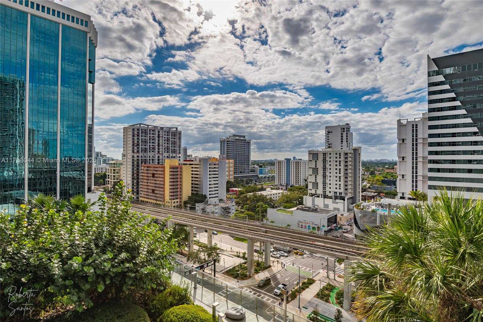Small Image of 88 SOUTH WEST 7TH ST #806, Miami Number 37