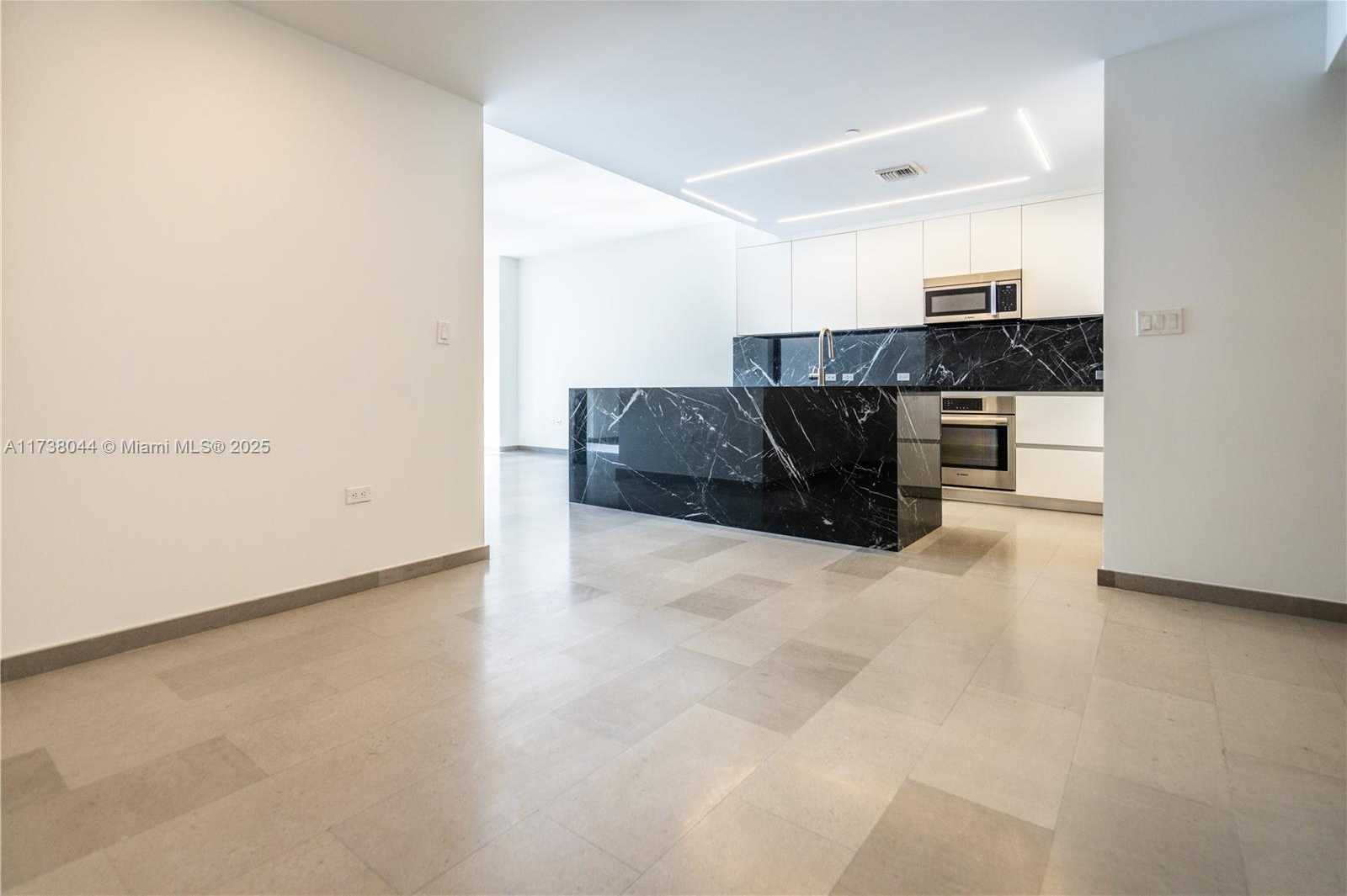 Small Image of 88 SOUTH WEST 7TH ST #806, Miami Number 6